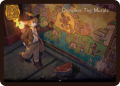 Thumbnail for version as of 11:54, 14 October 2026