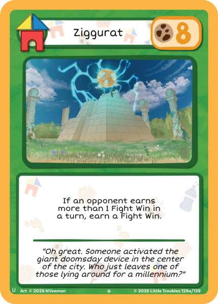 File:ItJG-129a.png