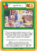 Home Ec - Set 4-053