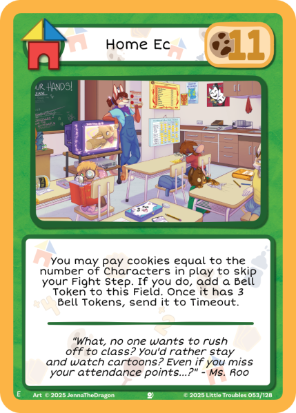 File:BTP-053.png