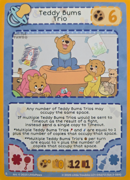 File:Lilcomforts-reprint-04d.png