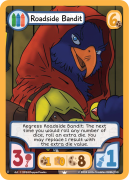 Roadside Bandit - Set 3-089b