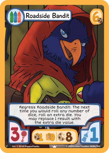 File:Set3-089b-front.png