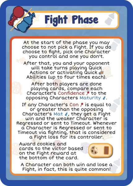 File:5 - Fight Phase.png