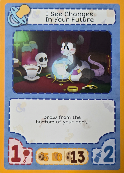 File:SD1-12-back.png