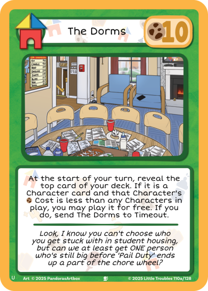File:BTP-110.png