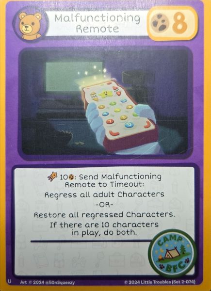 File:CampBFC-Malfunctioning Remote.jpg