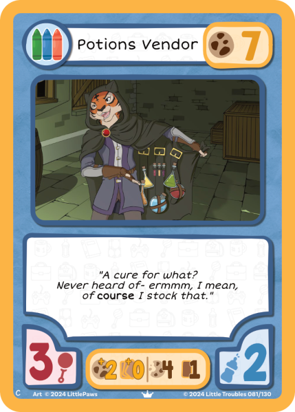 File:Set3-081-front.png