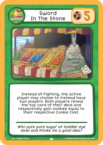 File:Set3-101.png