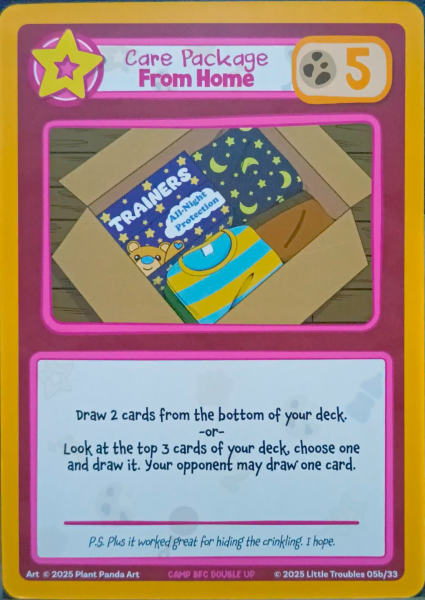File:CampBFC-DU-05b.png