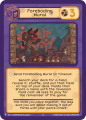 Thumbnail for version as of 11:55, 14 October 2026