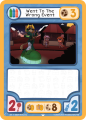 Thumbnail for version as of 11:59, 27 March 2025