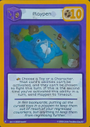 Playpen - Little Comforts 2-22