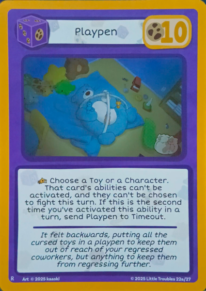 File:LC2-22.png
