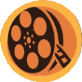 Thumbnail for version as of 18:10, 4 May 2026