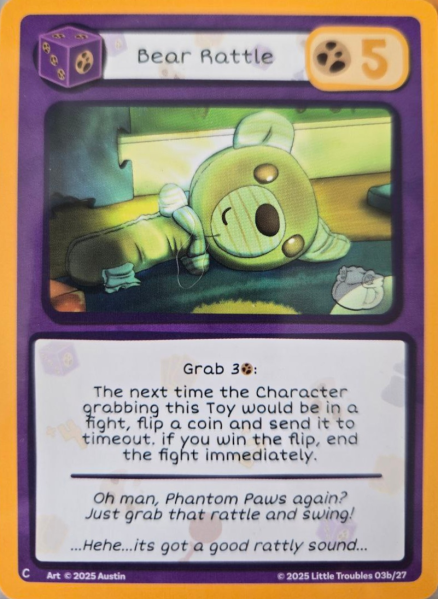 File:LC2-03b.png