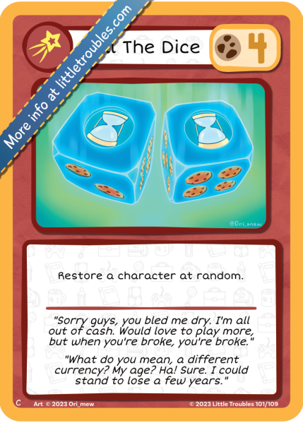 File:Lt101.png