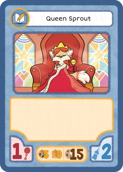 File:Set3-087-back.png