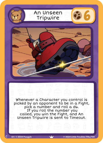 File:Set3-119.png
