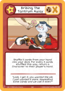 Bribing The Tantrum Away - Set 2-019