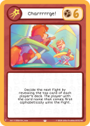 Charrrrrge! - Set 3-027