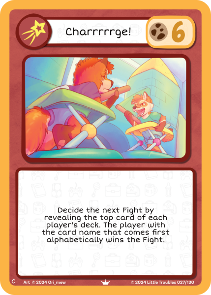 File:Set3-027.png