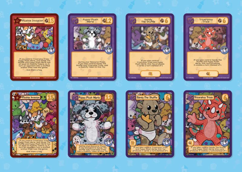 File:VBFC25-CardSpread.jpg