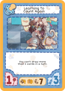 Learning To Count Again - Set 4-065