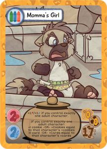 Artist: Reva the Scarf