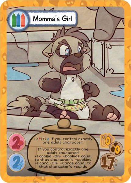 File:CookieStash-01-back.jpg