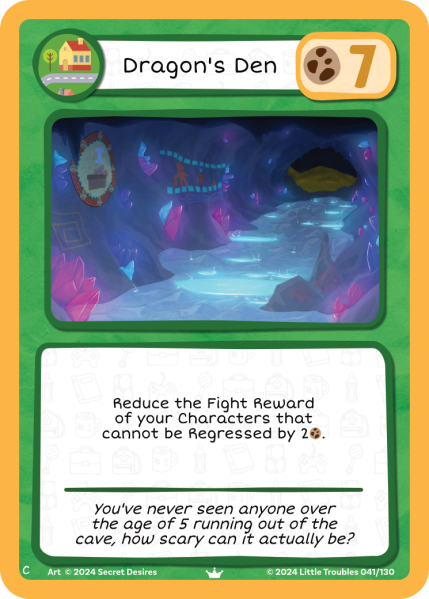 File:Set3-041.png