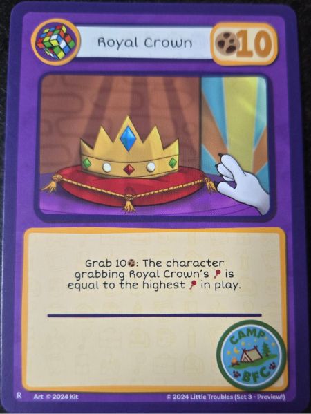 File:CampBFC-Royal Crown.jpg