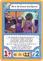 Thumbnail for version as of 11:54, 14 October 2026