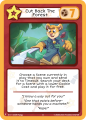 Thumbnail for version as of 11:54, 14 October 2026