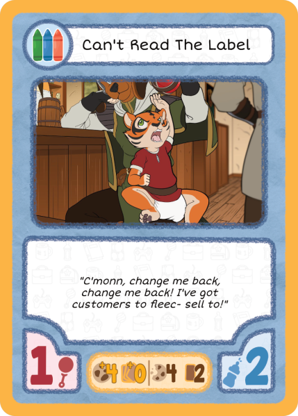 File:Set3-081-back.png
