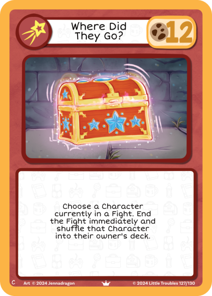 File:Set3-127.png