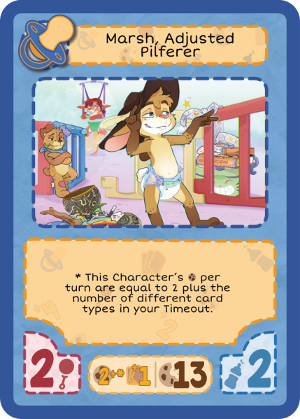 File:BTP-067-back.png