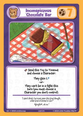 10b - Artist: crinklecoop