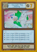 Escape The Bunny - Little Comforts 2-10