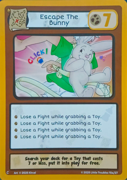 File:LC2-10.png