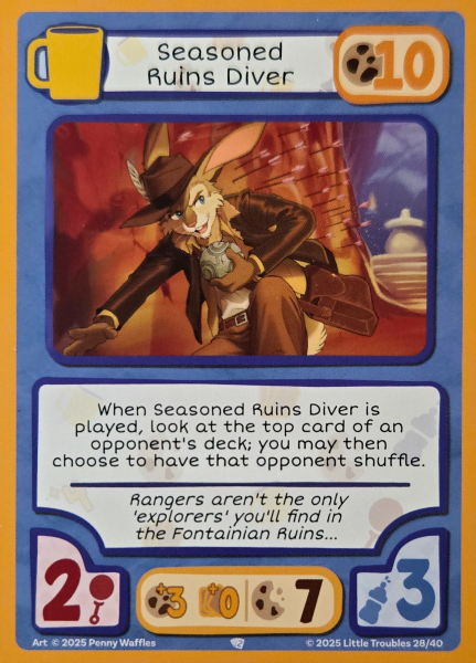 File:SD2-28-front.png