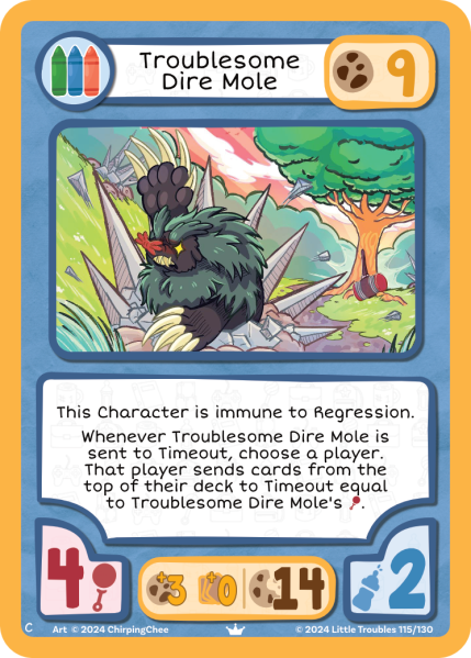 File:Set3-115-front.png