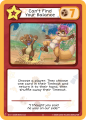 Thumbnail for version as of 11:54, 14 October 2026