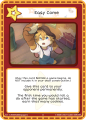 Thumbnail for version as of 11:54, 14 October 2026