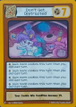 Thumbnail for version as of 14:45, 21 September 2025