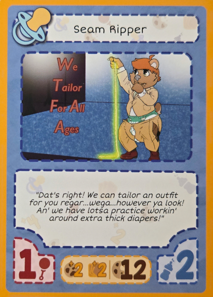 File:SD2-35-back.png
