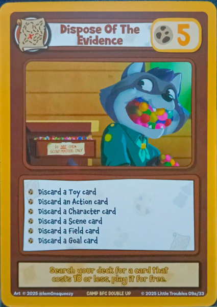 File:CampBFC-DU-09.png