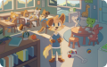 Thumbnail for version as of 20:51, 23 June 2026