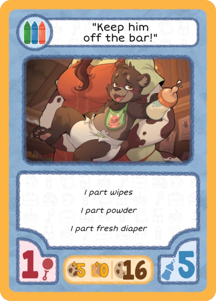 File:Set3-012a-back.png