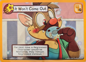 14b - Artist: Reva the Scarf